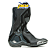 Bota Daines Torque 3 Out Air - Imagem 2