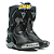 Bota Daines Torque 3 Out Air - Imagem 1