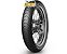 Pneu Metzeler Tourance Next 2 120/70 R19 60v - Dianteiro - Imagem 1