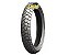 Pneu Michelin Anakee Adventure 110/80 R19 - Dianteiro - Imagem 1