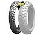 Pneu Michelin Anakee Adventure 110/80 R19 - Dianteiro - Imagem 2