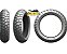 Pneu Michelin Anakee Adventure 150/70 R17 (69V) - Traseiro - Imagem 4