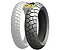 Pneu Michelin Anakee Adventure 150/70 R17 (69V) - Traseiro - Imagem 2