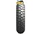 Pneu Michelin Anakee Adventure 150/70 R17 (69V) - Traseiro - Imagem 3