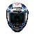 Capacete X-lite X-803 Rs Rins Austin - Imagem 2