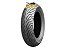 Pneu Michelin City Grip 2 130/70 R13 63S - Imagem 1