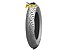 Pneu Michelin City Grip 2 120/70 R15  56s - Imagem 1