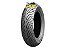 Pneu Michelin City Grip 2 150/70 R14 66s - Imagem 1