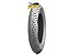 Pneu Michelin City Grip 2 110/80 R14 59s - Imagem 1