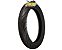 Pneu Michelin Pilot Power 2CT 120/70 Z R17 (58w) - Dianteiro - Imagem 2