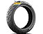 Pneu Michelin Pilot Road 6 180/55 Z R17 73w - Traseiro - Imagem 3