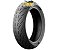 Pneu Michelin Pilot Road 6 180/55 Z R17 73w - Traseiro - Imagem 1