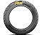 Pneu Michelin Pilot Road 6 180/55 Z R17 73w - Traseiro - Imagem 4