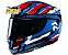 Capacete Hjc Rpha 11 Stobon. - Imagem 1