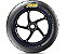 Pneu Michelin Power Cup 2 190/55Z R17 (75W) - Traseiro - Imagem 3