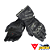 Luva Dainese Druid D1 Longa - Imagem 1