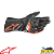 Luva Alpinestars SP 8 V3 - Imagem 1