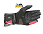 Luva Alpinestars Stella SP 8 V3 - Imagem 2