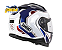 Capacete Shoei Neotec ll Respect - Imagem 2