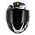 Capacete LS2 FF323 Arrow R Techno - Imagem 2