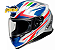 Capacete Shoei Nxr Stab Tc-2 - Imagem 1