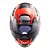 Capacete Ls2 Vector EVO FF397 - Imagem 6