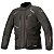 Jaqueta Alpinestars Andes V3 Drystar - Imagem 1