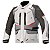 Jaqueta Alpinestars Andes V3 Drystar - Imagem 3