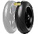 Pneu Pirelli Supercorsa SP V4 180/55ZR-17 75w - Imagem 3