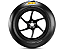 Pneu Pirelli Supercorsa SP V4 200/60ZR-17 80w - Imagem 2