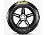 Pneu Pirelli Rosso 4 Corsa 190/55ZR 17 75W - Imagem 3