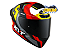 Capacete kyt TT course Fluy - Imagem 1