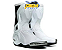 Bota Dainese Torque 3 Out - Imagem 1