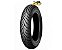 Pneu Dunlop Scoot Smart 120/70-15 56P Tl F - Imagem 1
