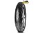 Pneu Dunlop Sportmax D214 120/70Zr17 58W - Imagem 1