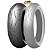 Pneu Dunlop Sp Roadsport 2 200/55Zr17 78W - Imagem 2