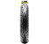 Pneu Dunlop Sp Roadsport 2G 120/70Zr17 58W - Imagem 3