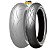 Pneu Dunlop Sp Roadsport 2W 120/70Zr17 58Wf - Imagem 2