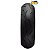 Pneu Dunlop Sp Roadsport 2W 160/60Zr17 69W - Imagem 3