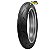 Pneu Dunlop Sp Roadsport 2Z 120/70Zr17 58Wf - Imagem 1