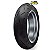 Pneu Dunlop Sp Roadsport 2Z 180/55Zr17 73W - Imagem 1