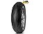 Pneu Dunlop Sportmax D214 180/55Zr17 73W - Imagem 1