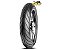 Pneu Dunlop Sportmax D222 120/70Zr17 58W - Imagem 1