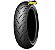 Pneu Dunlop Sportmax Gpr300 140/70R17 66H - Imagem 1