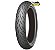 Pneu Dunlop Sportmax Gpr300 120/70Zr17 58W - Imagem 1