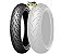 Pneu Dunlop Sportmax Gpr300 120/70Zr17 58W - Imagem 2