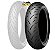 Pneu Dunlop Sportmax Gpr300 180/55Zr17 73W - Imagem 2