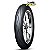 Pneu Dunlop Sportmax Q5a 120/70Zr17 58W Tl F - Imagem 1
