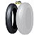 Pneu Dunlop Sportmax Q5a 120/70Zr17 58W Tl F - Imagem 2