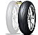 Pneu Dunlop Sportmax Q5a 160/60Zr17 69W Tl R - Imagem 2
